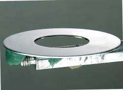 Image du produit ROSACES x2 PLATES M30 D.50x30x1