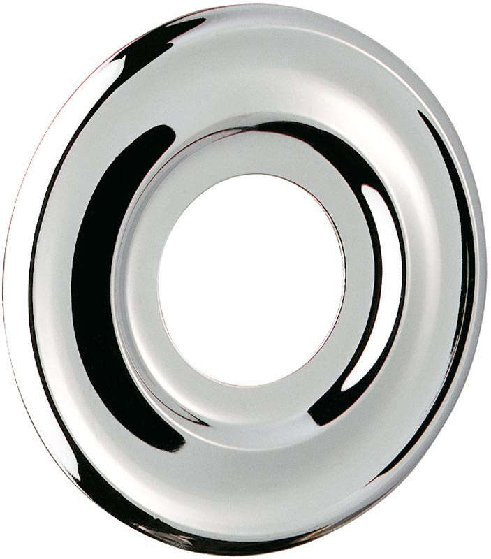 Image du produit ROSACE x2 A MOULURES 1/2" D.60x21x5