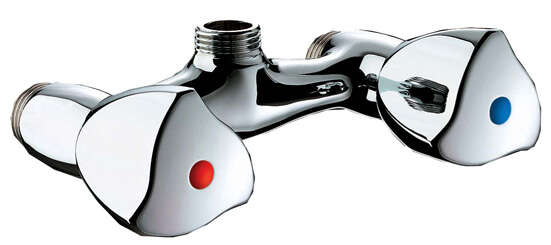 Image du produit MELANGEUR DOUCHE                                  