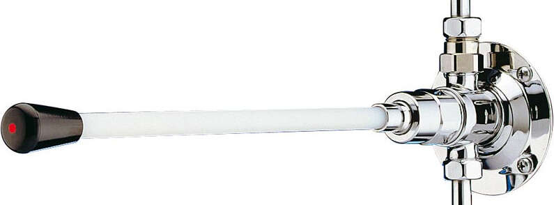 Image du produit ROBINET COMMANDE FEMORALE 712 Lg.390mm