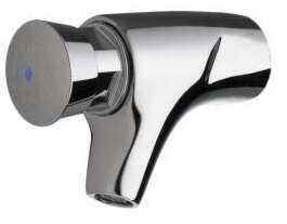 Image du produit PRESTO 504S EAU FROIDE 1/2