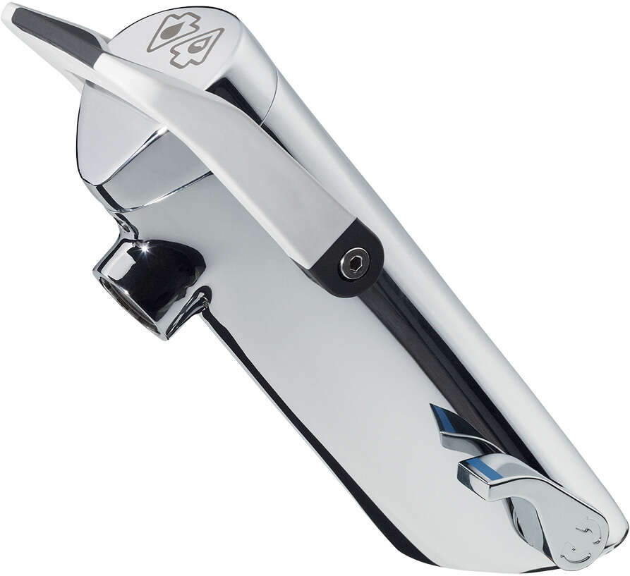 Image du produit PRESTO NEO DUO S S/PLAGE 7 /11 SEC