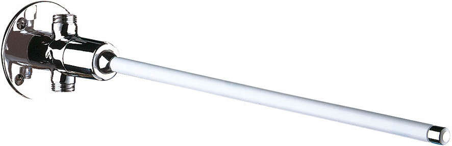 Image du produit TEMPOGENOU DROIT MM1/2" ECROU CB