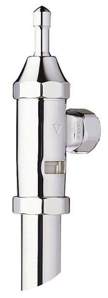 Image du produit ROBINET DE CHASSE DIRECT TEMPO. 1000
