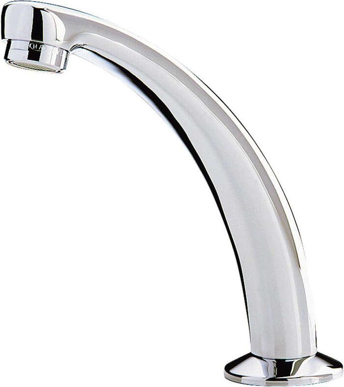 Image du produit BEC DE LAVABO FIXE