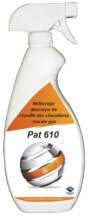 Image du produit PAT 610 (750ML)