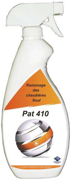 Image du produit PAT 410 (750ML)