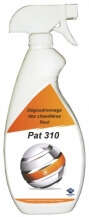 Image du produit PAT 310 (750ML)