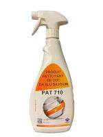 Image du produit PAT 710 (VAPO 750ML)