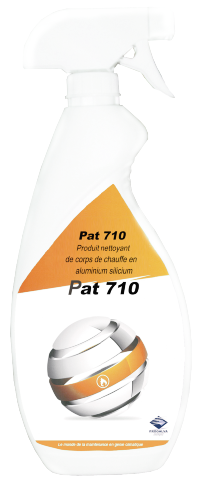 Image du produit PAT 710 (VAPO 750ML)