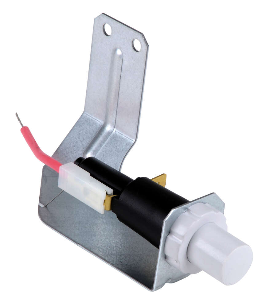 Image du produit ALLUMEUR PIEZO 87081080510
