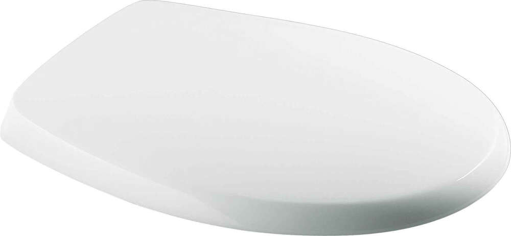 Image du produit ABATTANT DOUBLE ORLY 2 FERMETURE STANDARD
