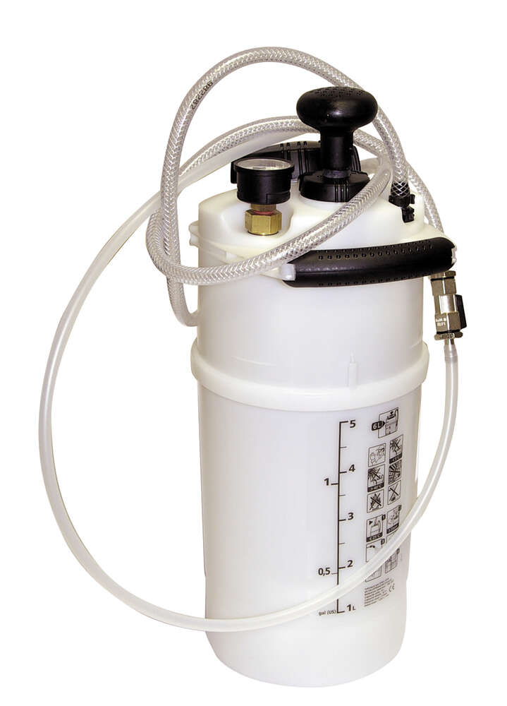Image du produit POMPE AMORCAGE DEPREDIFF
