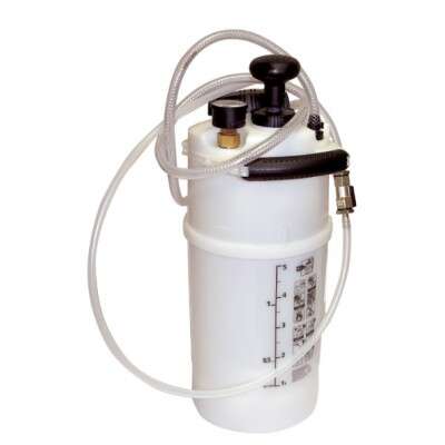 Image du produit POMPE AMORCAGE DEPREDIFF