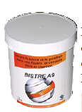 Image du produit ENTRETIEN CHEMIN&Eacute;E BROIS CHARBON BISTRE A9        