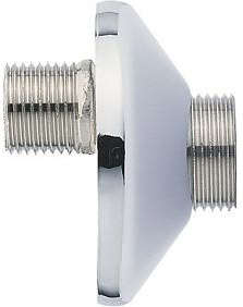 Image du produit PAIRE RACCORD EXCENTRE 1/2"-3/4" Ex. 11.5mm