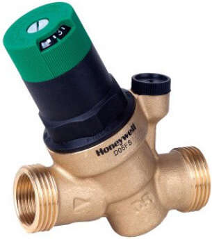 Image du produit REGULATEUR DE PRESSION D05F