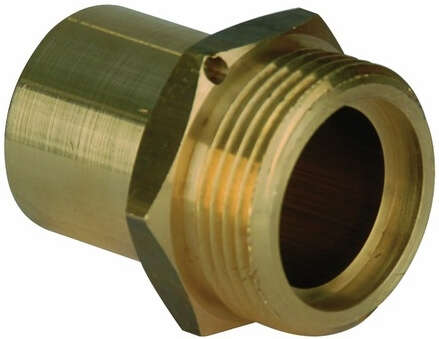 Image du produit RACC . MALE GAZ JSC 3/4" CAL.15 Cu18
