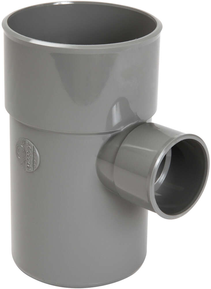 Image du produit CULOTTE 87&deg; M/F D.100/50 BT68