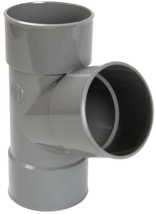 Image du produit CULOTTE F/F EMBRANCHEMENT 67&deg;                     