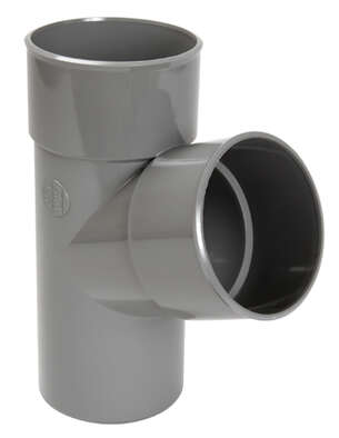 Image du produit CULOTTE M/F EMBRANCHEMENT 67&deg;                     