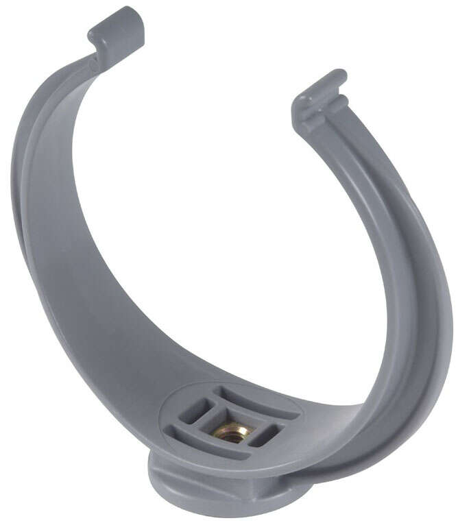 Image du produit COLLIER LYRE                                      