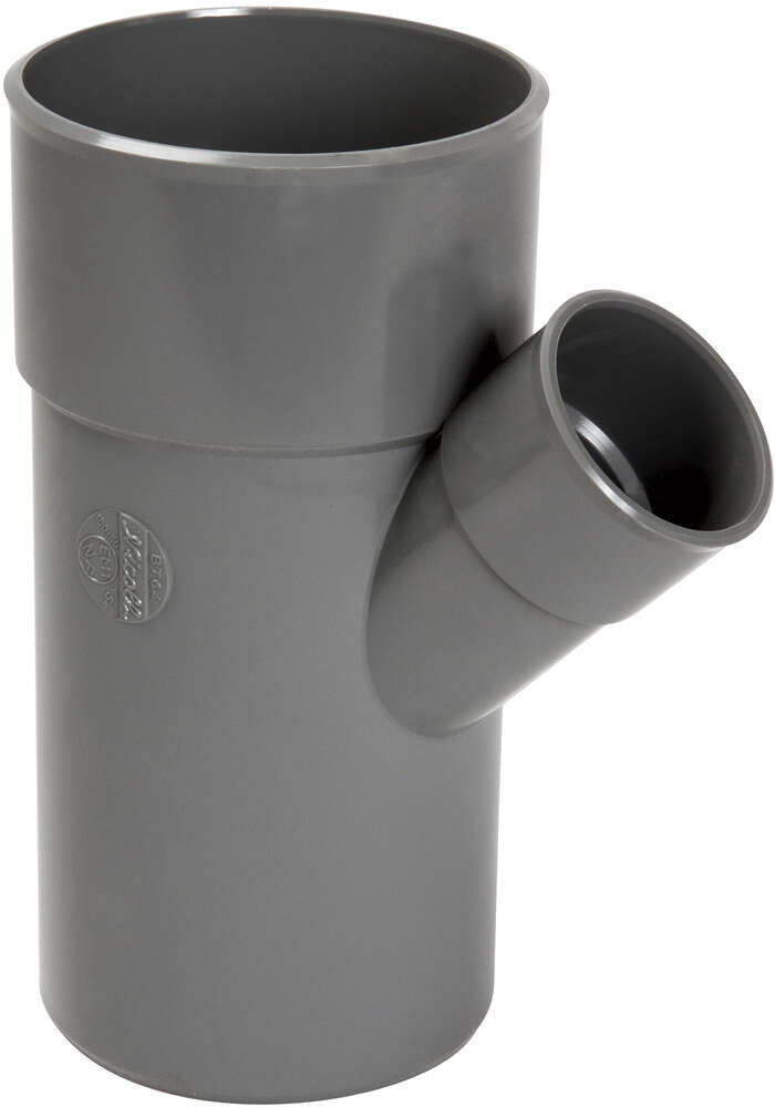 Image du produit CULOTTE 45&deg; M/F D.75/50 BP34