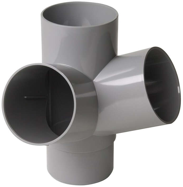 Image du produit CULOTTE EQ. DOUBLE M/F 67&deg; D.100