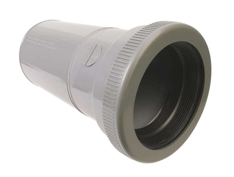 Image du produit MANCHETTE F/F REPARATION D.100 MTH 227