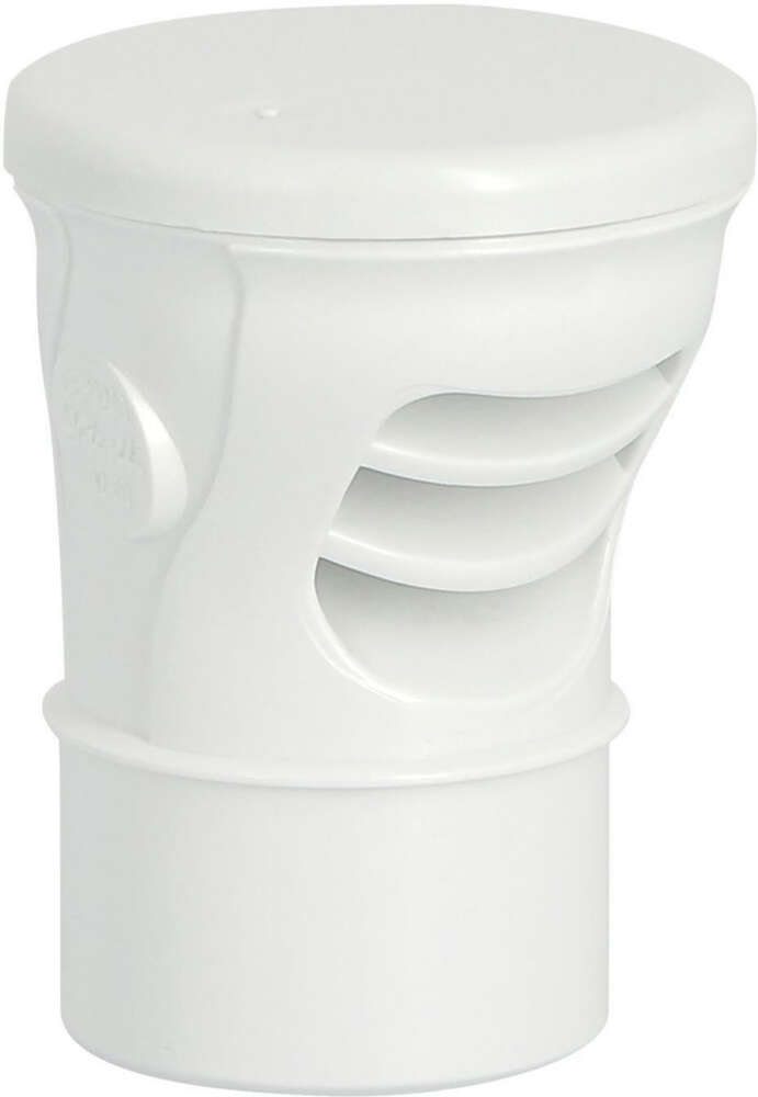 Image du produit CLAPET EQUILIBREUR DE PRESSION AVEC DTA