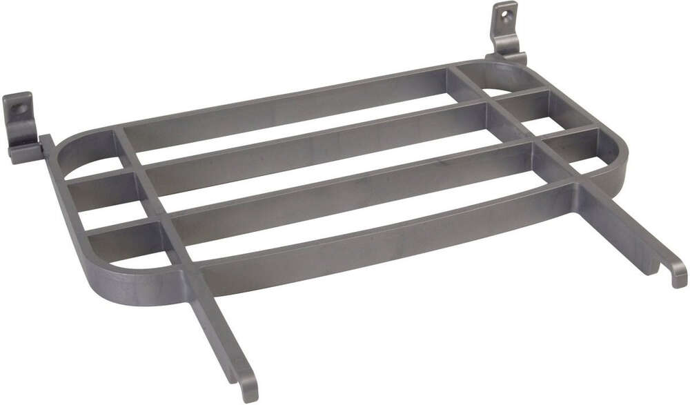 Image du produit GRILLE RABATTABLE GPOSTO