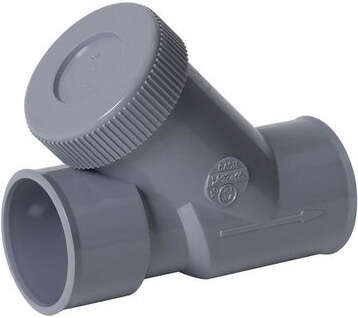 Image du produit CLAPET ANTI-RETOUR