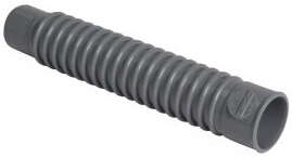 Image du produit MANCHETTE SOUPLE M/F                              