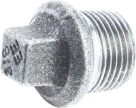 Image du produit BOUCHON M&Acirc;LE GALVA