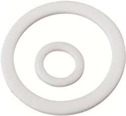 Image du produit ASSORT x50 JOINT TEFLON SACHET