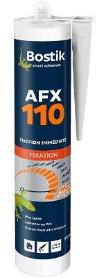 Image du produit MASTIC FIXATION IMMEDIATE AFX 110