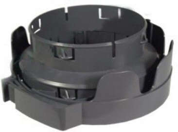 Image du produit SE RACCORD+COLLIER EASY D80