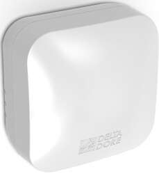 Image du produit SONDE D'ENSOLEILLEMENT SE2100