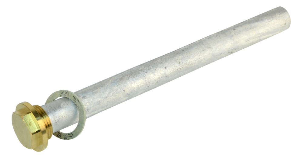 Image du produit ANODE BALLON