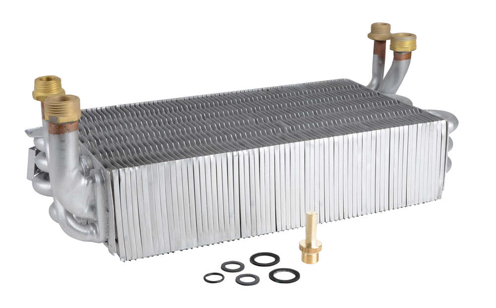 Image du produit C.D.C GLM/GVM5/EGALIS