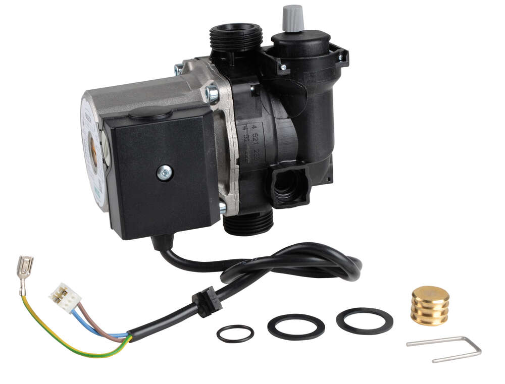 Image du produit CIRCUL-WSC 40W (1 POUCE)