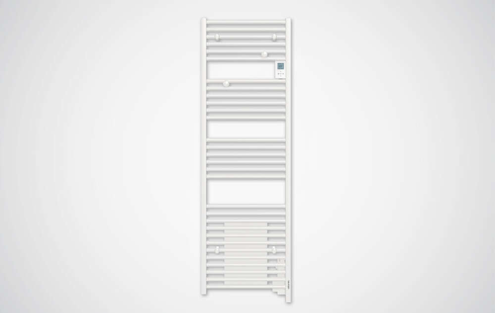 Image du produit S/S DORIS MIXTE EC 487W +1000W L.500 H.1095