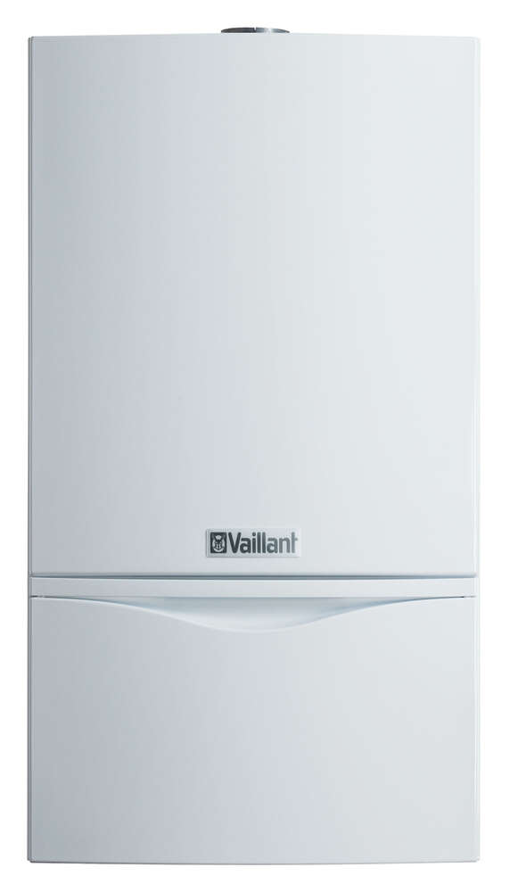 Image du produit CHAUDIERE ATMOTEC PLUS BAS-NOX ECS MICRO ACCUMULATION