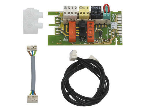 Image du produit MODULE MULTIFONCTION VR40