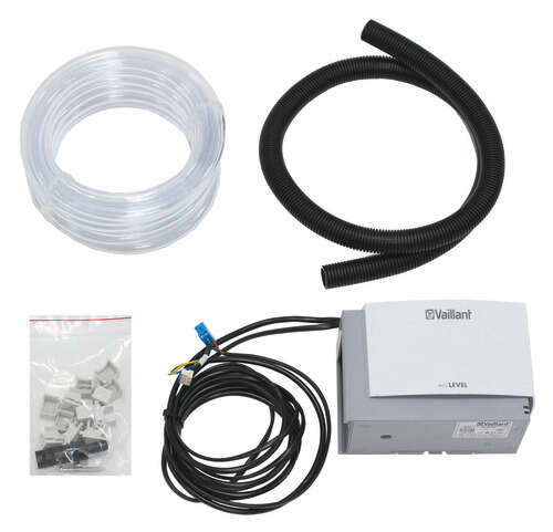 Image du produit ECOLEVEL POMPE RELEVAGE CONDENSAT
