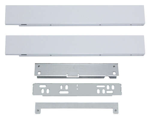 Image du produit CADRE ECARTEUR 105mm SPECIAL VIH CB 75