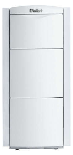 Image du produit BALLON ACTOSTOR VIH K 300