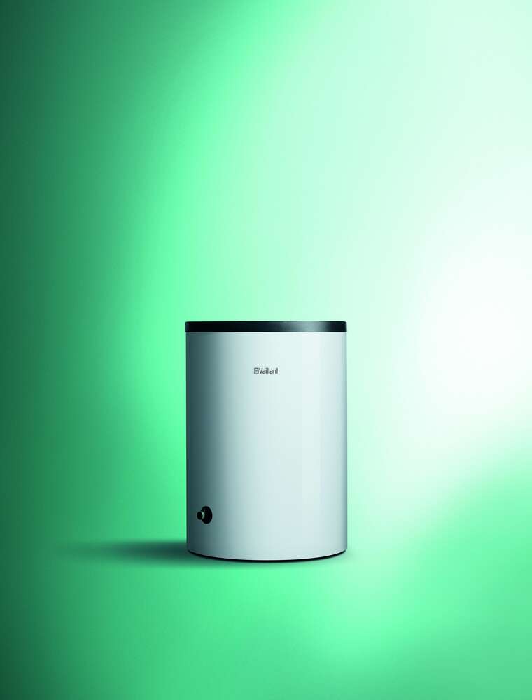 Image du produit BALLON uniSTOR VIH R 120/150/200                  