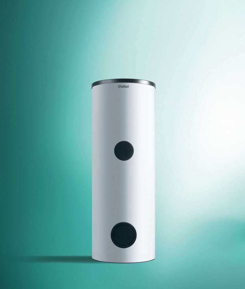 Image du produit BALLON uniSTOR VIH R 300/400/500                  