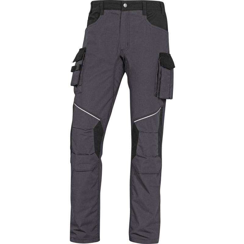 Image du produit PANTALON CORPORATE